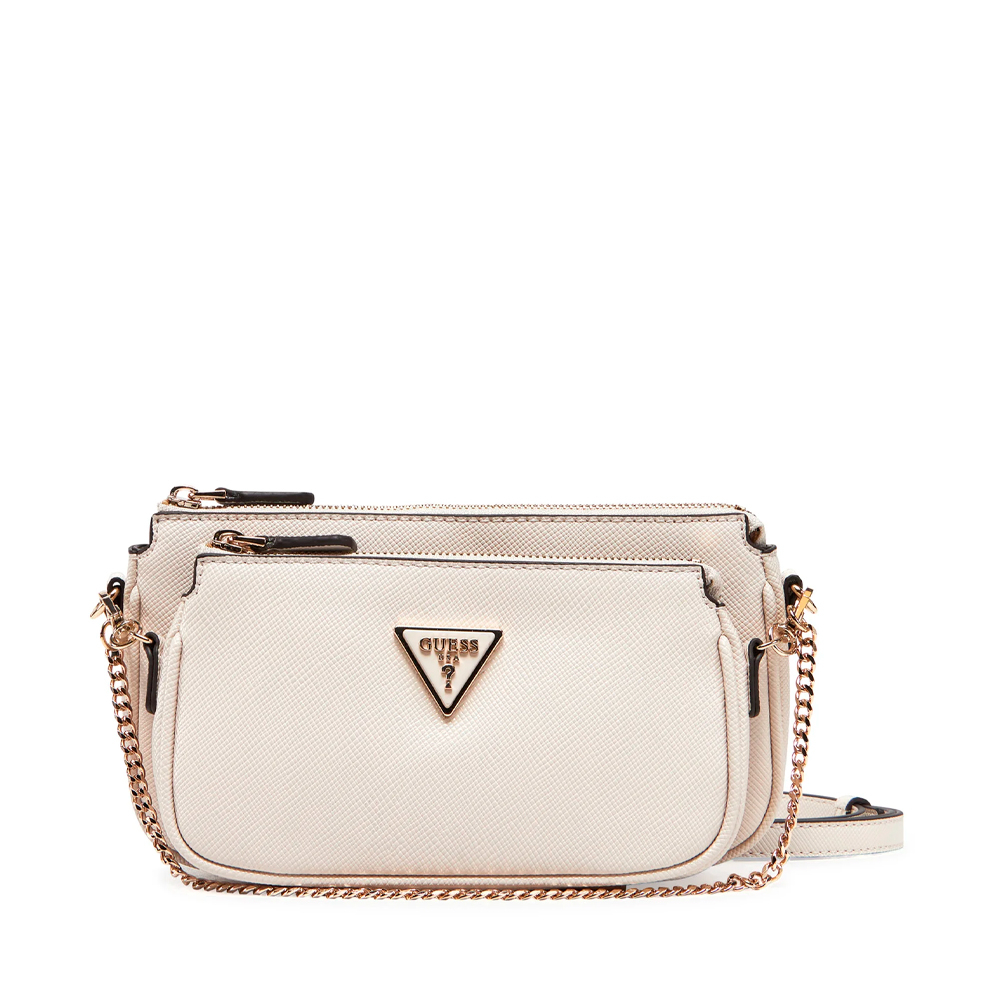 Guess Bolsos, neceseres y maletas para mujer Bolso Noelle Mini