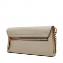 mini-borsa-noelle