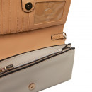 bolsa-mini-noelle