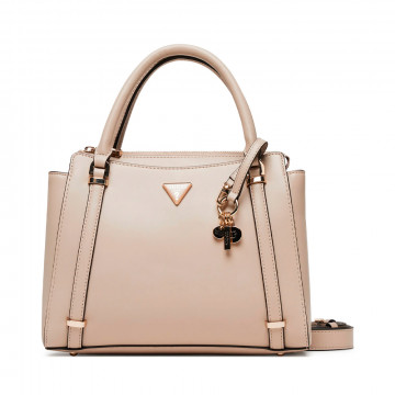 borsa-daryna-ii