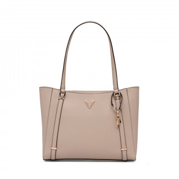 daryna-ii-schultertasche