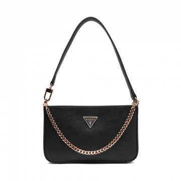 sac-noelle-ii-mini