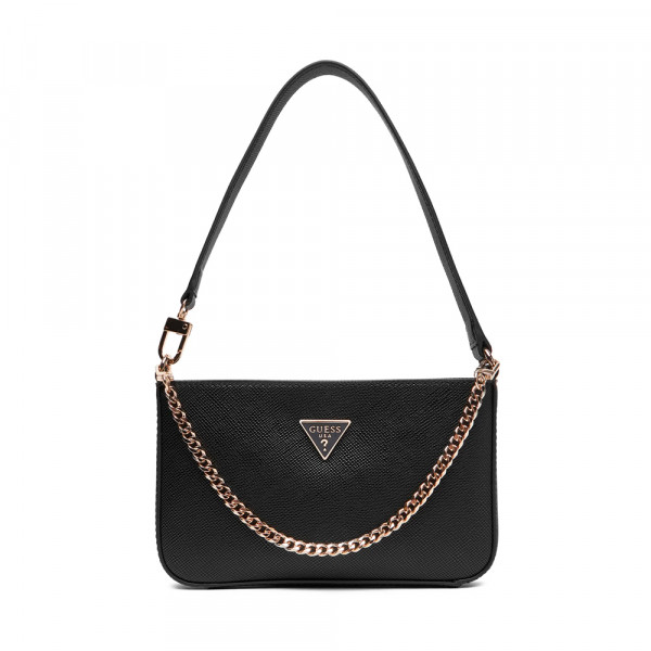 noelle-ii-mini-tasche