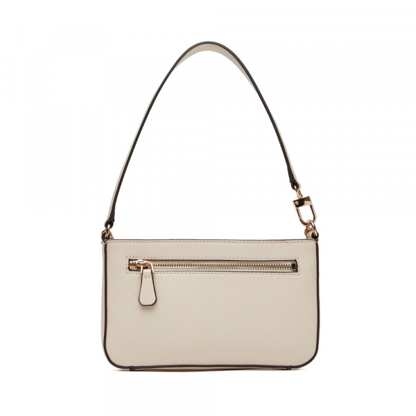 bolso-noelle-ii-mini