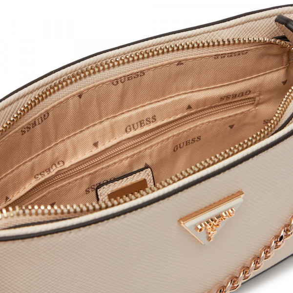 bolsa-mini-noelle-ii