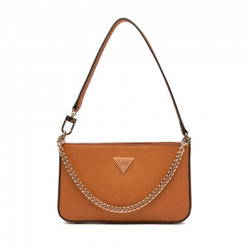 sac-noelle-ii-mini