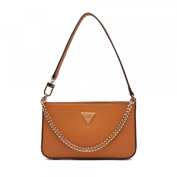 bolsa-mini-noelle-ii