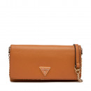 sac-noelle-ii-mini