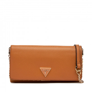 sac-noelle-ii-mini