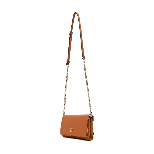noelle-ii-mini-tasche
