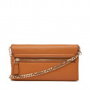 noelle-ii-mini-bag