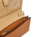bolso-noelle-ii-mini