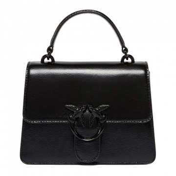borsa-mini-con-manico-superiore-love-one