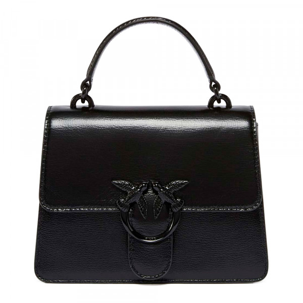 bolso-love-one-top-handle-mini