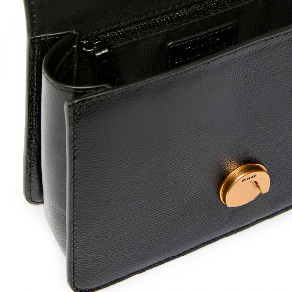 bolsa-mini-love-one-com-alca-superior