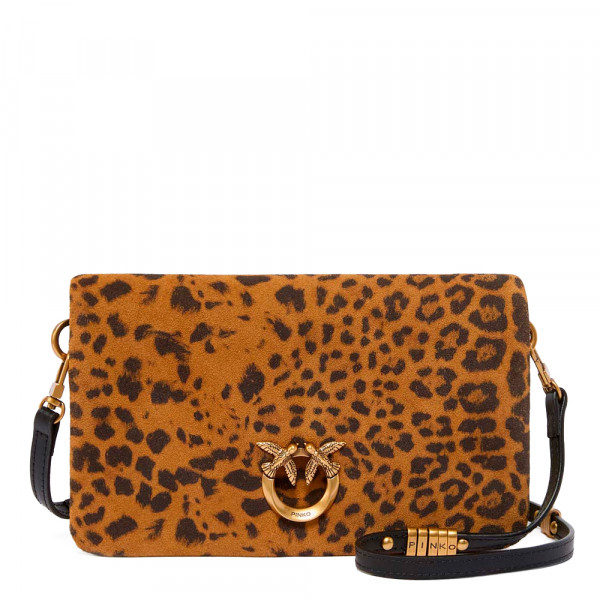 bolso-click-soft-horizontal-mini-sue