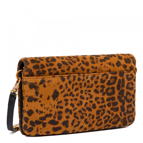 click-soft-horizontal-mini-sue