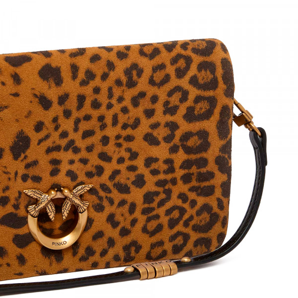 sac-mini-sue-horizontal-souple-click