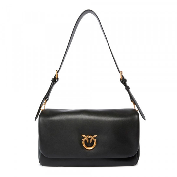 borsa-con-manico-orizzontale-click-soft