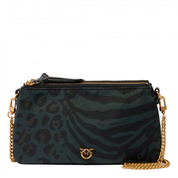 borsa-doppia-mini-105359-a35g