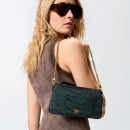 bolso-double-bag-mini-105359-a35g