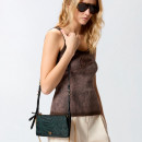 bolsa-dupla-mini-105359-a35g