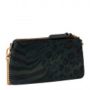 doppeltasche-mini-105359-a35g