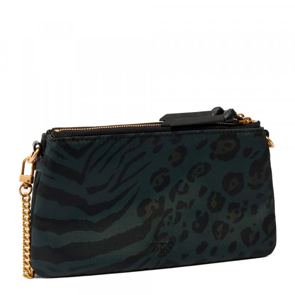 doppeltasche-mini-105359-a35g