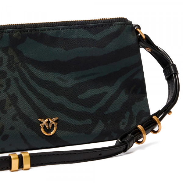 bolso-double-bag-mini-105359-a35g