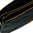 borsa-doppia-mini-105359-a35g
