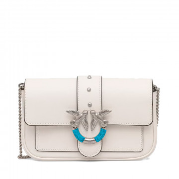borsa-106274-a0f1-love-one-pocket