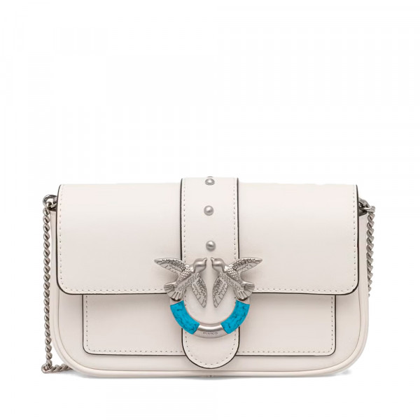 tasche-106274-a0f1-love-one-pocket