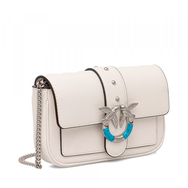 bolsa-106274-a0f1-love-one-pocket