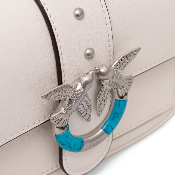 bolsa-106274-a0f1-love-one-pocket