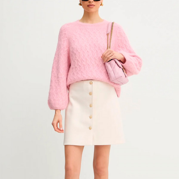 sac-a-mouton-nappa-love-puff-mini-cl