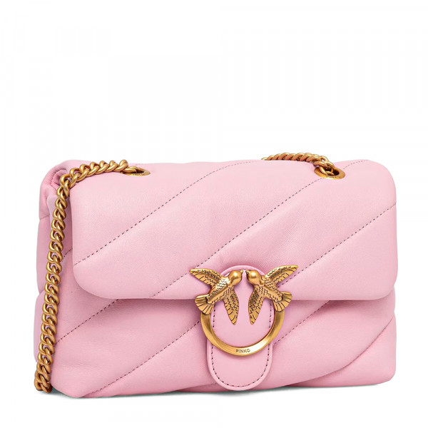 love-puff-mini-cl-sheep-nappa-bag