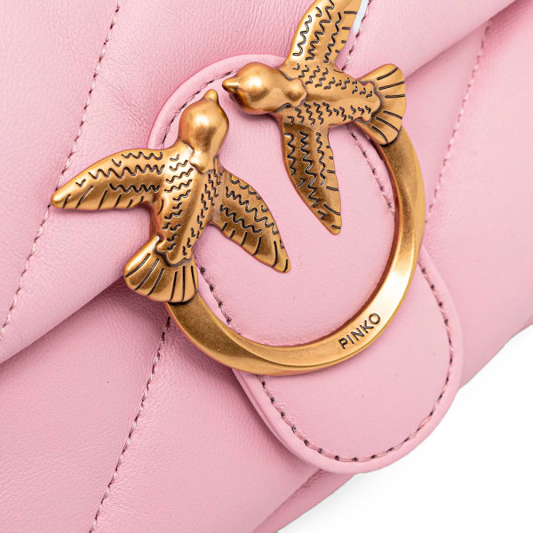 love-puff-mini-cl-sheep-nappa-bag