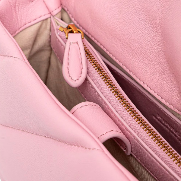 love-puff-mini-cl-sheep-nappa-bag