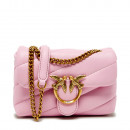 borsa-a-soffietto-baby-love