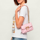 sac-a-dos-baby-love-puff
