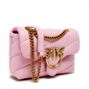 borsa-a-soffietto-baby-love
