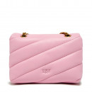 baby-love-puff-bag