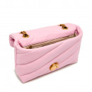 bolsa-baby-love-puff