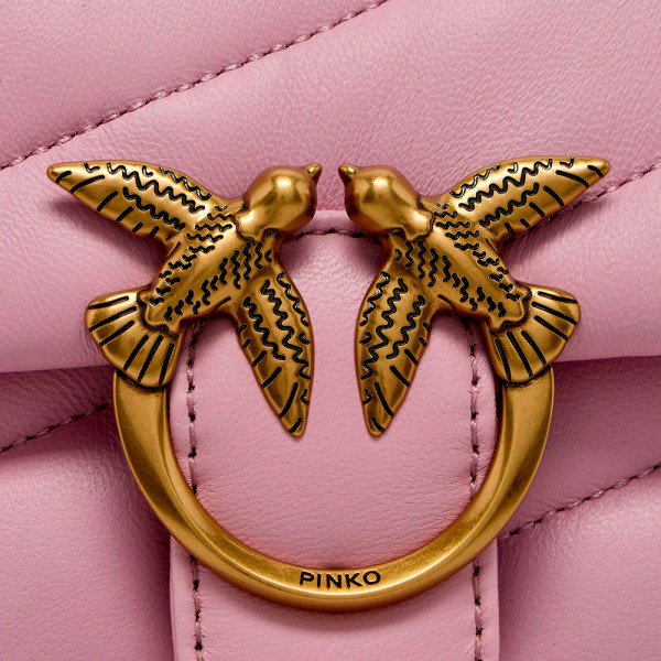 bolso-baby-love-puff