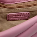 baby-love-puff-bag