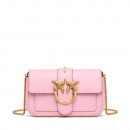 love-one-pocket-vitello-bag