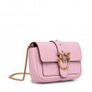 sac-a-main-love-one-pocket-vitello