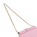love-one-pocket-vitello-bag