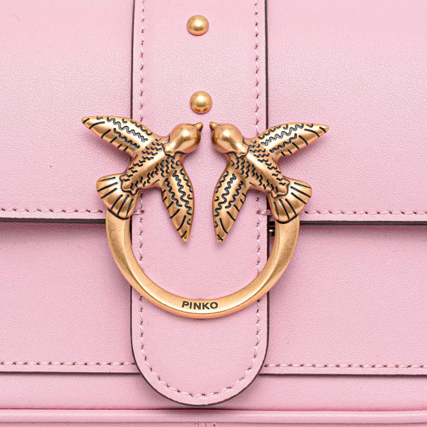 borsa-love-one-pocket-vitello