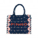 bolsa-de-compras-para-praia